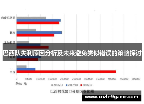 巴西队失利原因分析及未来避免类似错误的策略探讨