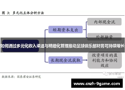 如何通过多元化收入渠道与精细化管理推动足球俱乐部财务可持续增长 如何通过多元化收入渠道与精细化管理推动足球俱乐部财务可持续增长