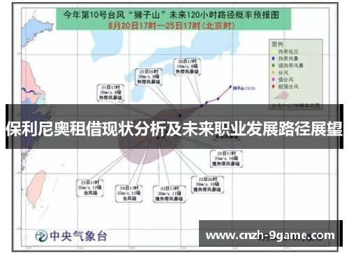保利尼奥租借现状分析及未来职业发展路径展望 保利尼奥租借现状分析及未来职业发展路径展望