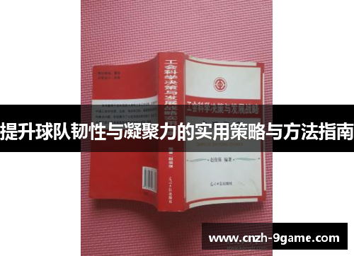 提升球队韧性与凝聚力的实用策略与方法指南 提升球队韧性与凝聚力的实用策略与方法指南