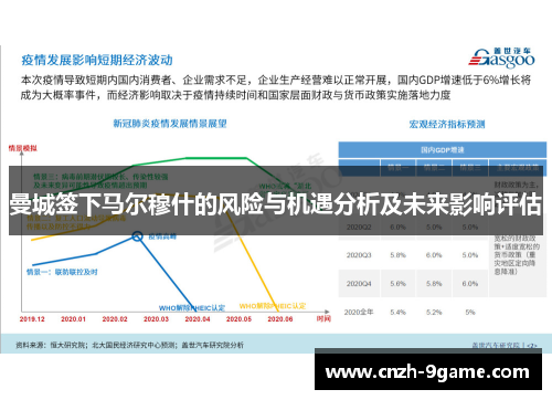 曼城签下马尔穆什的风险与机遇分析及未来影响评估 曼城签下马尔穆什的风险与机遇分析及未来影响评估
