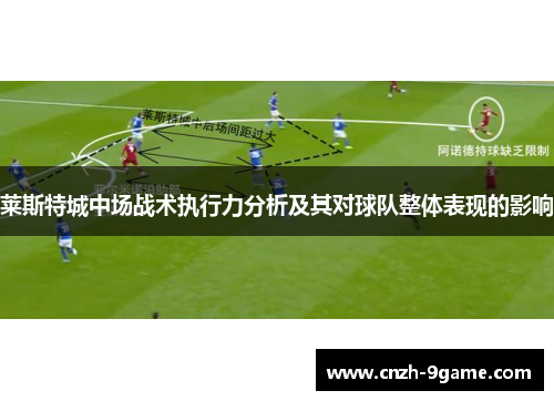 莱斯特城中场战术执行力分析及其对球队整体表现的影响 莱斯特城中场战术执行力分析及其对球队整体表现的影响